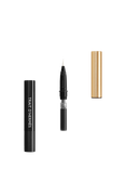 Hermès Trait d'Hermès Precision Eyeliner Refill, Encre Noire