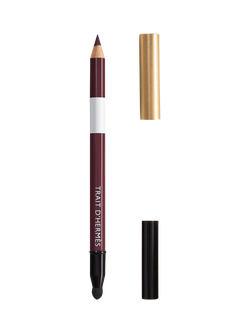 Hermès Trait d'Hermès Eye Colour Pencil, Raisin