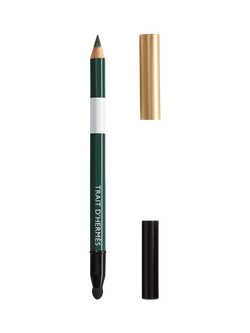 Hermès Trait d'Hermès Eye Colour Pencil, Vert Titien