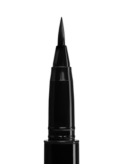 Hermès Trait d'Hermès Precision Eyeliner, Encre Noire - view 2, 