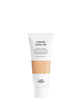 Hermès Plein Air Complexion Balm, 40ml, Shade 1