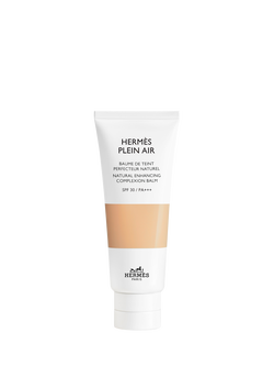 Hermès Plein Air Complexion Balm, 40ml, Shade 1, Shade 1