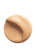 Hermès Plein Air Complexion Balm, 40ml, Shade 1