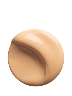 Hermès Plein Air Complexion Balm, 40ml, Shade 1 - view 2, Shade 1