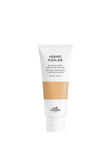 HERMÈS PLEIN AIR 20 SABLE 40ml Hermes Plein Air Complexion Balm SPF 30, Sable 20 | Neiman