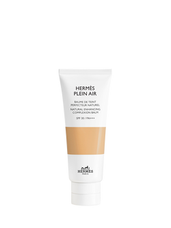 Hermès Plein Air Complexion Balm, 40ml, Shade 2, Shade 2