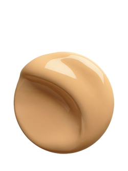 Hermès Plein Air Complexion Balm, 40ml, Shade 2 - view 2, Shade 2