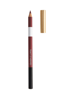 Hermès Trait d'Hermès Lip Colour Pencil, Rouge H