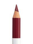 Hermès Trait d'Hermès Lip Colour Pencil