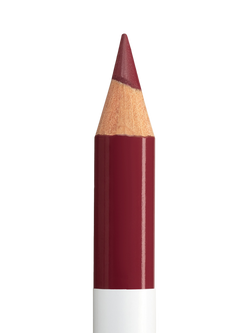 Hermès Trait d'Hermès Lip Colour Pencil - view 2, Rouge H