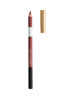 Hermès Trait d'Hermès Lip Colour Pencil, Beige Thé