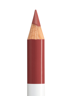 Hermès Trait d'Hermès Lip Colour Pencil - view 2, Beige Thé