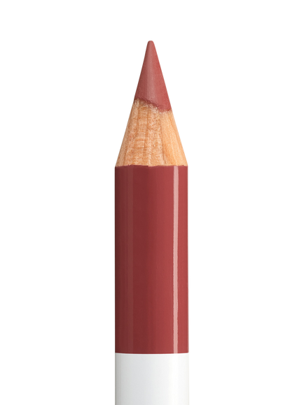Hermès Trait d'Hermès Lip Colour Pencil - view 2, Beige Thé