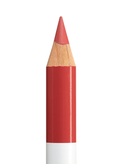 Hermès Trait d'Hermès Lip Colour Pencil - view 2, Rose Epicé