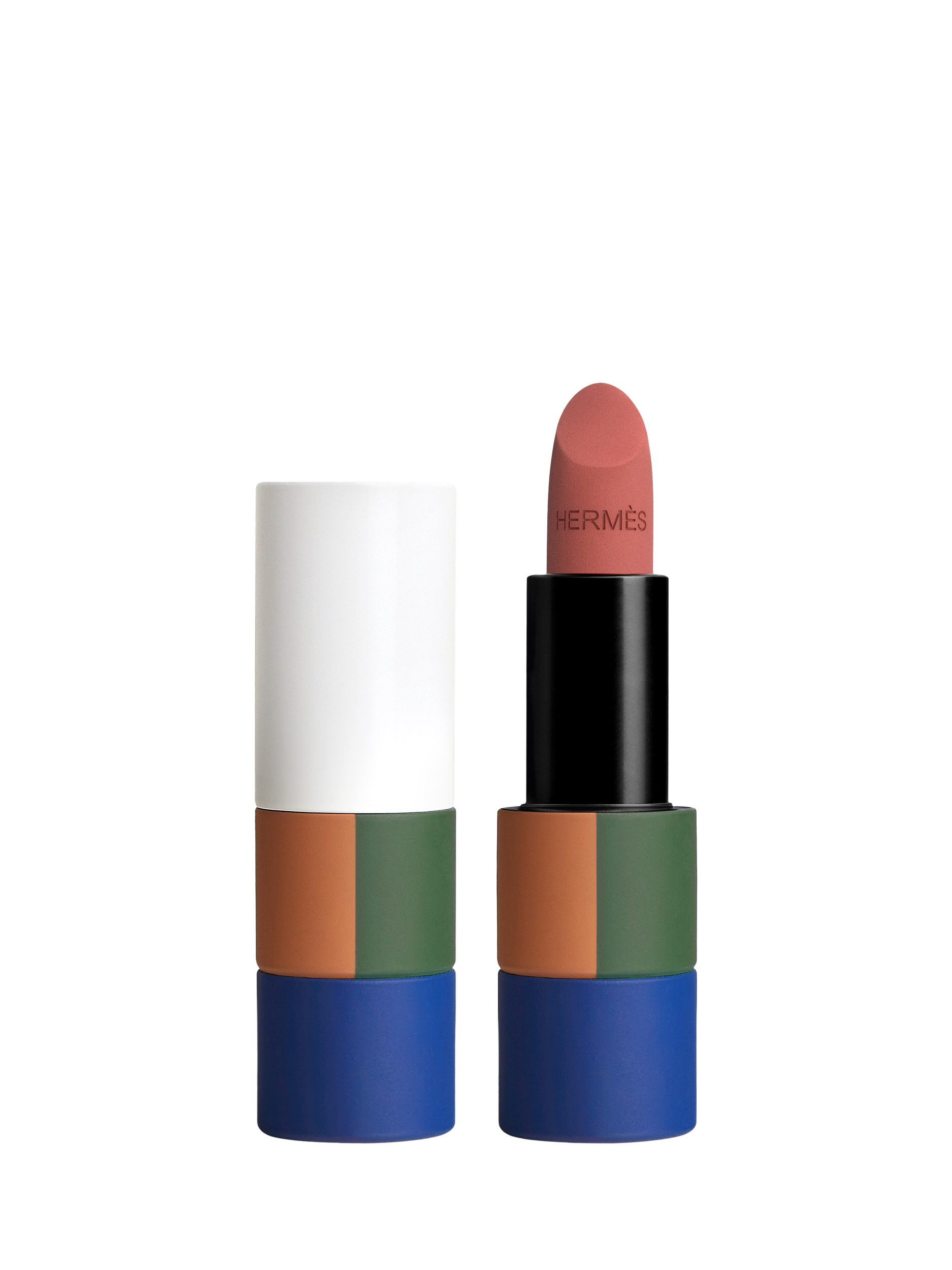 Top BUNDLE of 3 Hermes Lipstick