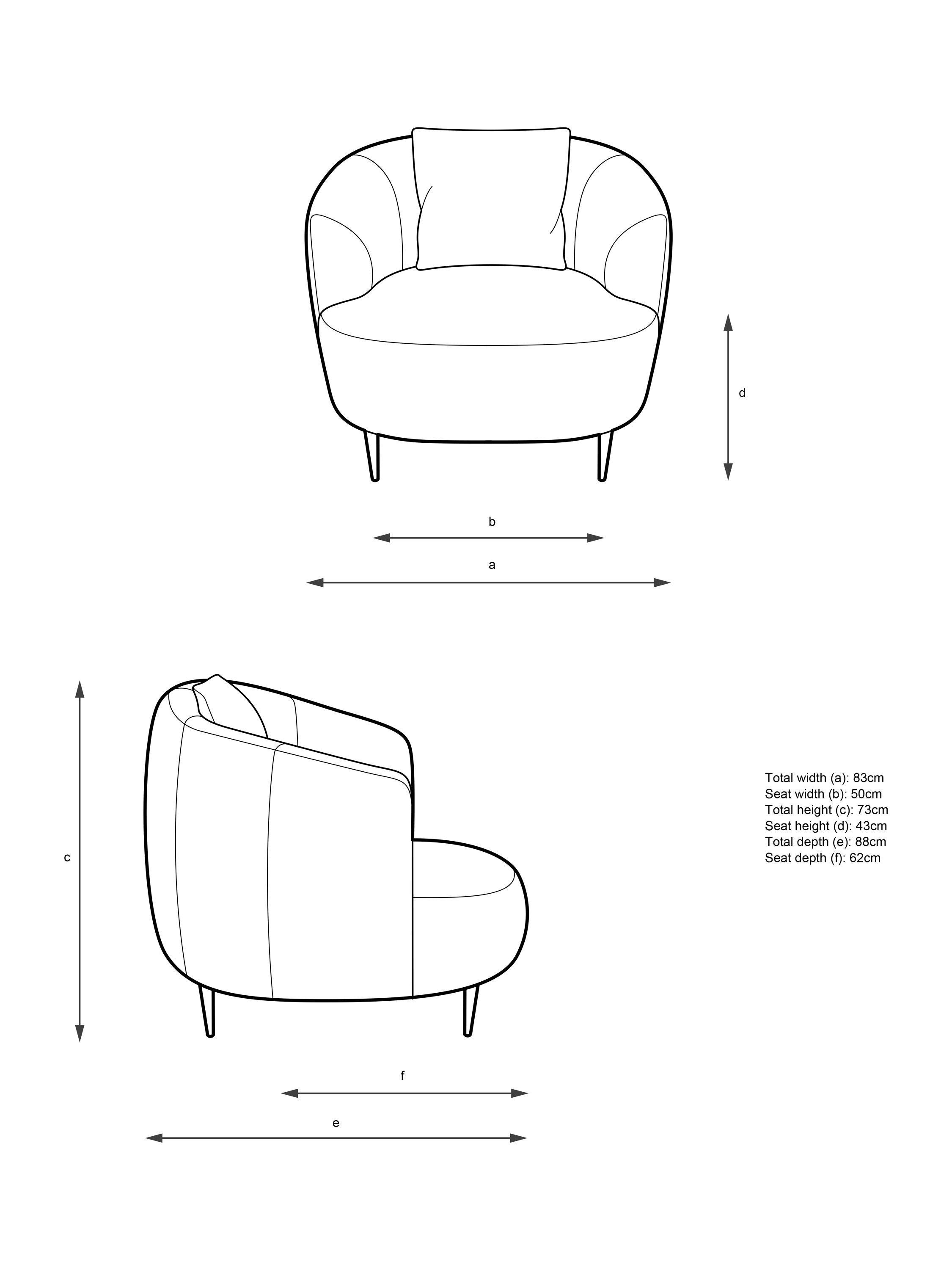 Carousel image, index 2