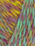 West Yorkshire Spinners Re:Treat Chunky Twist Yarn, 100g, Nova1220