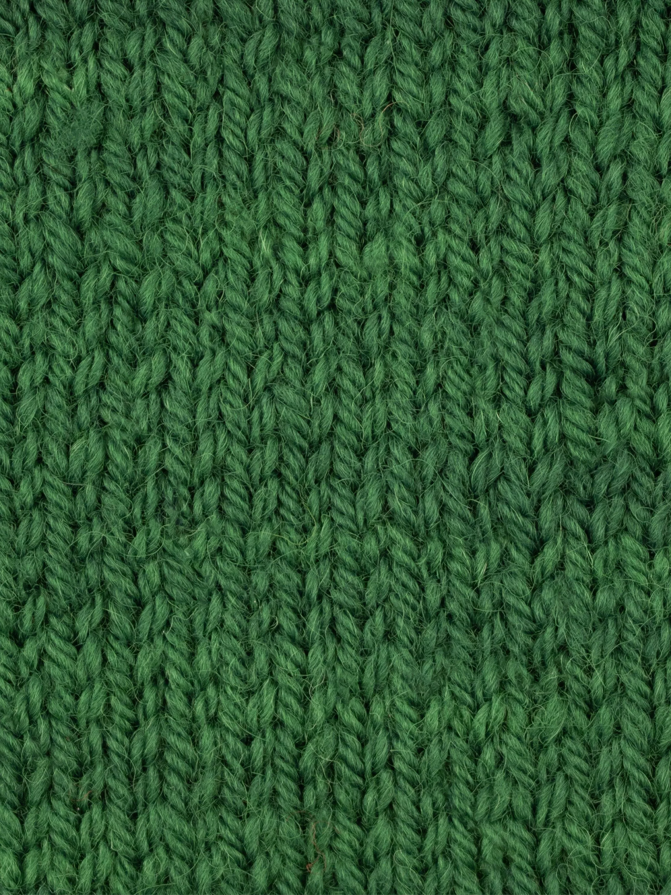 Emerald Green 1212  - Out of stock