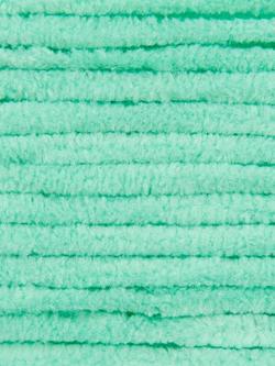 Rico Design Creative Chenillove Knitting Yarn, 50g - view 2, Aquamarine