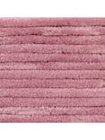 Rico Design Creative Chenillove Knitting Yarn, 50g, Berry