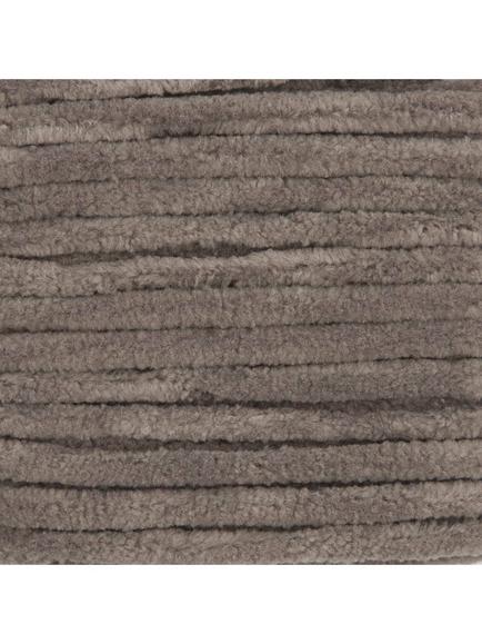 Rico Design Creative Chenillove Knitting Yarn, 50g - view 2, Brown