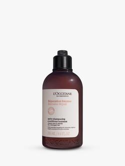L'OCCITANE Intensive Repair Conditioner, 250ml, 