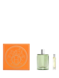 Hermès H24 Herbes Vives Eau de Parfum Gift Set, 100ml