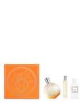 Hermès Eau des Merveilles Eau de Toilette 50ml Gift Set