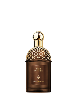 Guerlain Absolus Allegoria Cuir Intense Eau de Parfum, 125ml, 