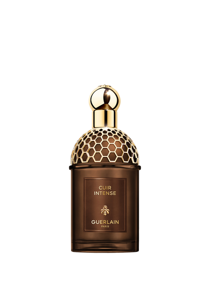 Guerlain Absolus Allegoria Cuir Intense Eau de Parfum, 125ml, 