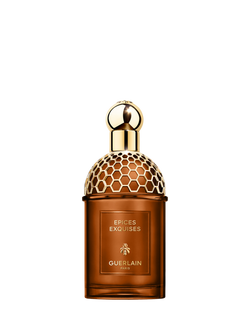 Guerlain Absolus Allegoria Épices Exquises Eau de Parfum, 125ml, 