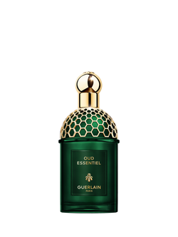 Guerlain Absolus Allegoria Oud Essentiel Eau de Parfum, 125ml, 