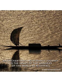 Guerlain Absolus Allegoria Oud Essentiel Eau de Parfum, 125ml - view 2, 