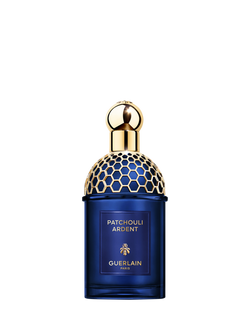 Guerlain Absolus Allegoria Patchouli Ardent Eau de Parfum, 125ml, 