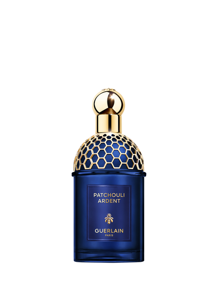 Guerlain Absolus Allegoria Patchouli Ardent Eau de Parfum, 125ml, 