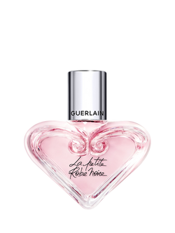 Guerlain La Petite Robe Noire Le Flacon Coeur Eau de Parfum, 20ml, 