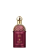 Allegoria Parfum