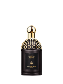 Guerlain Absolus Allegoria Santal Royal Eau de Parfum, 125ml, 