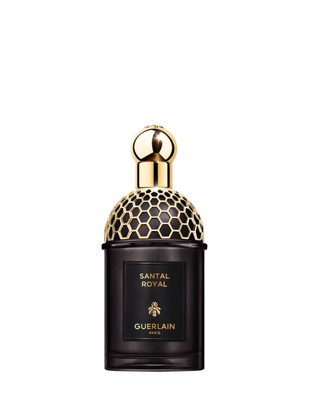 Guerlain Absolus Allegoria Santal Royal Eau de Parfum, 125ml, 