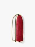 Guerlain Rouge G The Double Mirror Jewel Case, Le Croco