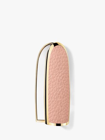 Guerlain Rouge G The Double Mirror Jewel Case, Le Nude