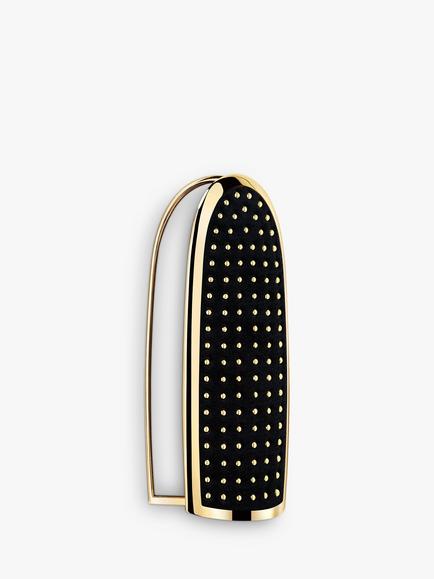 Guerlain Rouge G The Double Mirror Jewel Case, Les Studs