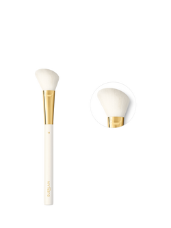 Guerlain Blush & Highlighting Brush No.14, 