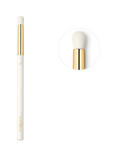 Guerlain Eyeshadow Blending Brush No.21