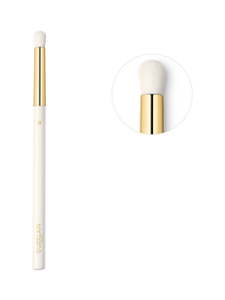 Guerlain Eyeshadow Blending Brush No.21, 