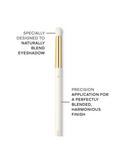 Guerlain Eyeshadow Blending Brush No.21