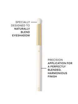 Guerlain Eyeshadow Blending Brush No.21 - view 2, 