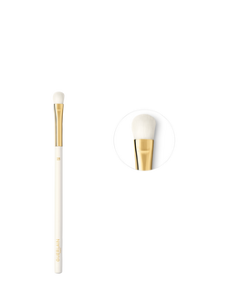 Guerlain Eyeshadow Shading Brush No.23, 