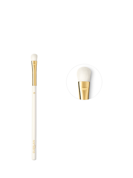Guerlain Eyeshadow Shading Brush No.23, 