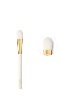 Guerlain Fluid Foundation Brush No.12, 
